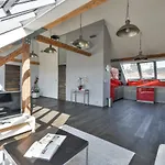 Designer Loft דירה *