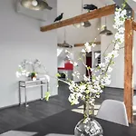 Designer Loft דירה פראג
