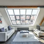 Designer Loft פראג